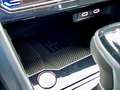 Volkswagen T-Roc 1.5 TSI 150 CV | AUTO | 30.890 € TVAC Gris - thumbnail 14