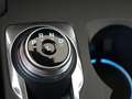 Ford Kuga 2.5 PHEV ST-Line X | € 5.200 VOORRAAD KORTING | Te Zilver - thumbnail 12