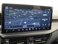 Ford Kuga 2.5 PHEV ST-Line X | € 5.200 VOORRAAD KORTING | Te Zilver - thumbnail 13