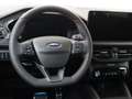 Ford Kuga 2.5 PHEV ST-Line X | € 5.200 VOORRAAD KORTING | Te Zilver - thumbnail 8