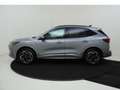 Ford Kuga 2.5 PHEV ST-Line X | € 5.200 VOORRAAD KORTING | Te Zilver - thumbnail 3