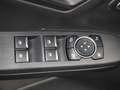 Ford Kuga 2.5 PHEV ST-Line X | € 5.200 VOORRAAD KORTING | Te Zilver - thumbnail 25