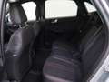Ford Kuga 2.5 PHEV ST-Line X | € 5.200 VOORRAAD KORTING | Te Zilver - thumbnail 10