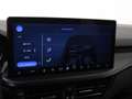 Ford Kuga 2.5 PHEV ST-Line X | € 5.200 VOORRAAD KORTING | Te Zilver - thumbnail 20