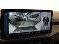 Ford Kuga 2.5 PHEV ST-Line X | € 5.200 VOORRAAD KORTING | Te Zilver - thumbnail 14