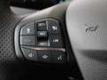 Ford Kuga 2.5 PHEV ST-Line X | € 5.200 VOORRAAD KORTING | Te Zilver - thumbnail 16