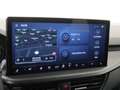 Ford Kuga 2.5 PHEV ST-Line X | € 5.200 VOORRAAD KORTING | Te Zilver - thumbnail 17