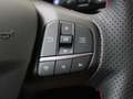 Ford Kuga 2.5 PHEV ST-Line X | € 5.200 VOORRAAD KORTING | Te Zilver - thumbnail 18