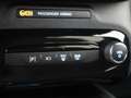 Ford Kuga 2.5 PHEV ST-Line X | € 5.200 VOORRAAD KORTING | Te Zilver - thumbnail 21