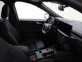 Ford Kuga 2.5 PHEV ST-Line X | € 5.200 VOORRAAD KORTING | Te Zilver - thumbnail 15