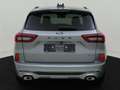 Ford Kuga 2.5 PHEV ST-Line X | € 5.200 VOORRAAD KORTING | Te Zilver - thumbnail 5