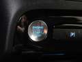 Ford Kuga 2.5 PHEV ST-Line X | € 5.200 VOORRAAD KORTING | Te Zilver - thumbnail 19