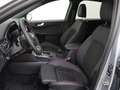 Ford Kuga 2.5 PHEV ST-Line X | € 5.200 VOORRAAD KORTING | Te Zilver - thumbnail 7