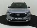 Ford Kuga 2.5 PHEV ST-Line X | € 5.200 VOORRAAD KORTING | Te Zilver - thumbnail 2
