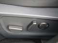 Ford Kuga 2.5 PHEV ST-Line X | € 5.200 VOORRAAD KORTING | Te Zilver - thumbnail 24