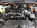 Ford Kuga 2.5 PHEV ST-Line X | € 5.200 VOORRAAD KORTING | Te Zilver - thumbnail 11