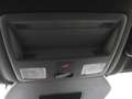 Ford Kuga 2.5 PHEV ST-Line X | € 5.200 VOORRAAD KORTING | Te Zilver - thumbnail 23
