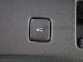 Ford Kuga 2.5 PHEV ST-Line X | € 5.200 VOORRAAD KORTING | Te Zilver - thumbnail 27