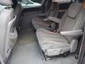 Chrysler Grand Voyager Grand Voyager 2.8 CRD LX Niebieski - thumbnail 7