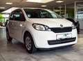 Skoda Citigo Citigo 1.0 MPI Ambition 55kW Ambition Blanco - thumbnail 1