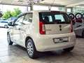 Skoda Citigo Citigo 1.0 MPI Ambition 55kW Ambition Blanco - thumbnail 4