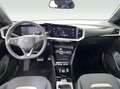 Opel Mokka-E Mokka e Ultimate Navi,Kamera,LED,PDC,KlimaA, Weiß - thumbnail 6