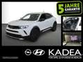 Opel Mokka-E Mokka e Ultimate Navi,Kamera,LED,PDC,KlimaA, Weiß - thumbnail 1