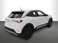 Opel Mokka-E Mokka e Ultimate Navi,Kamera,LED,PDC,KlimaA, Weiß - thumbnail 3