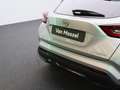 Nissan Juke 1.0 DIG-T 114 N-Design LED | APPLE CAR PLAY - thumbnail 13