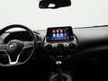 Nissan Juke 1.0 DIG-T 114 N-Design LED | APPLE CAR PLAY - thumbnail 11