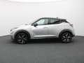 Nissan Juke 1.0 DIG-T 114 N-Design LED | APPLE CAR PLAY - thumbnail 4