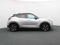 Nissan Juke 1.0 DIG-T 114 N-Design LED | APPLE CAR PLAY - thumbnail 6