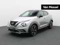 Nissan Juke 1.0 DIG-T 114 N-Design LED | APPLE CAR PLAY - thumbnail 1