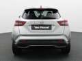 Nissan Juke 1.0 DIG-T 114 N-Design LED | APPLE CAR PLAY - thumbnail 5