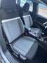 Citroen C4 1.2 PureTech Feel - 58.000KM - Apple CarPlay / Nav Gris - thumbnail 31