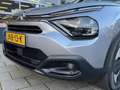 Citroen C4 1.2 PureTech Feel - 58.000KM - Apple CarPlay / Nav Gris - thumbnail 12