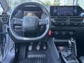 Citroen C4 1.2 PureTech Feel - 58.000KM - Apple CarPlay / Nav Gris - thumbnail 36