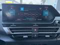 Citroen C4 1.2 PureTech Feel - 58.000KM - Apple CarPlay / Nav Gris - thumbnail 39