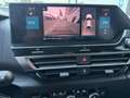 Citroen C4 1.2 PureTech Feel - 58.000KM - Apple CarPlay / Nav Gris - thumbnail 40