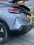 Citroen C4 1.2 PureTech Feel - 58.000KM - Apple CarPlay / Nav Gris - thumbnail 22