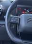 Citroen C4 1.2 PureTech Feel - 58.000KM - Apple CarPlay / Nav Gris - thumbnail 34