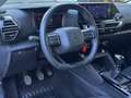 Citroen C4 1.2 PureTech Feel - 58.000KM - Apple CarPlay / Nav Gris - thumbnail 26