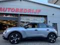 Citroen C4 1.2 PureTech Feel - 58.000KM - Apple CarPlay / Nav Gris - thumbnail 6