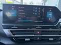 Citroen C4 1.2 PureTech Feel - 58.000KM - Apple CarPlay / Nav Gris - thumbnail 41