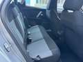 Citroen C4 1.2 PureTech Feel - 58.000KM - Apple CarPlay / Nav Gris - thumbnail 30