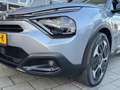 Citroen C4 1.2 PureTech Feel - 58.000KM - Apple CarPlay / Nav Gris - thumbnail 14