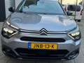 Citroen C4 1.2 PureTech Feel - 58.000KM - Apple CarPlay / Nav Gris - thumbnail 46