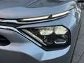 Citroen C4 1.2 PureTech Feel - 58.000KM - Apple CarPlay / Nav Gris - thumbnail 27
