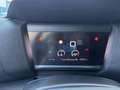 Citroen C4 1.2 PureTech Feel - 58.000KM - Apple CarPlay / Nav Gris - thumbnail 3