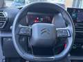 Citroen C4 1.2 PureTech Feel - 58.000KM - Apple CarPlay / Nav Gris - thumbnail 33